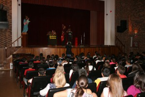 Mago_Maria Auxiliadora 2015   